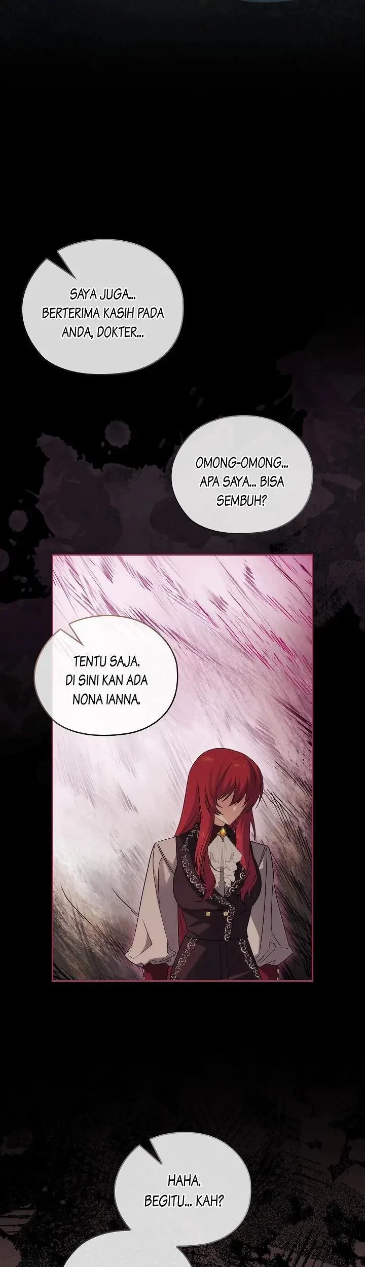 ADONIS Chapter 243 page 11