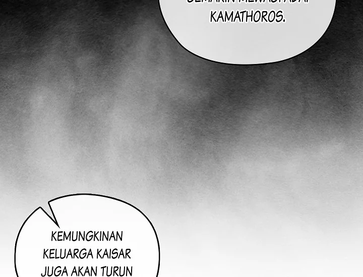 ADONIS Chapter 241 page 107