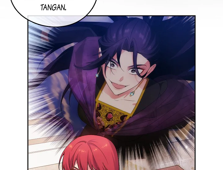 ADONIS Chapter 241 page 108