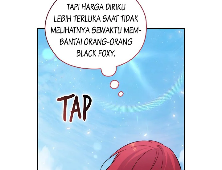 ADONIS Chapter 241 page 139