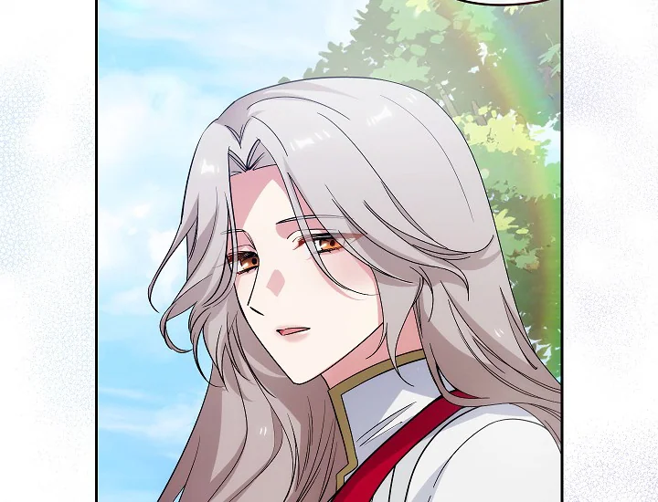ADONIS Chapter 241 page 154