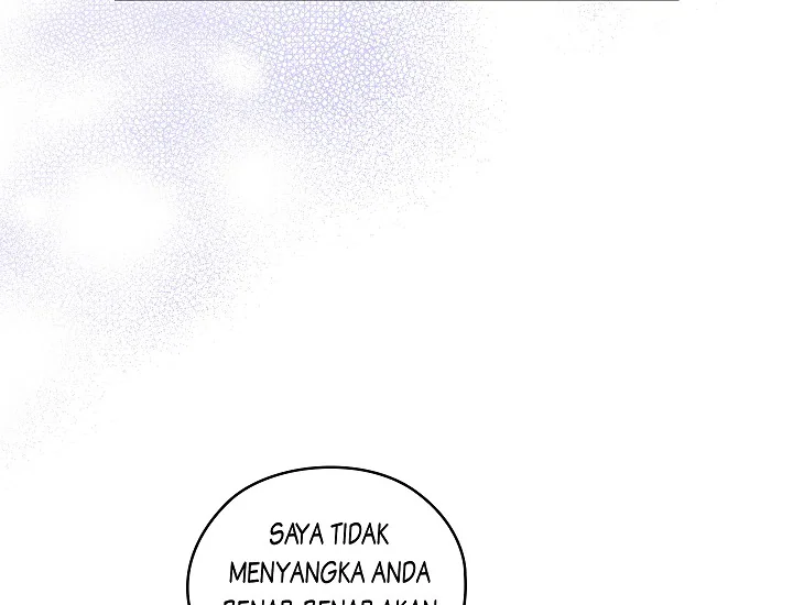ADONIS Chapter 241 page 156