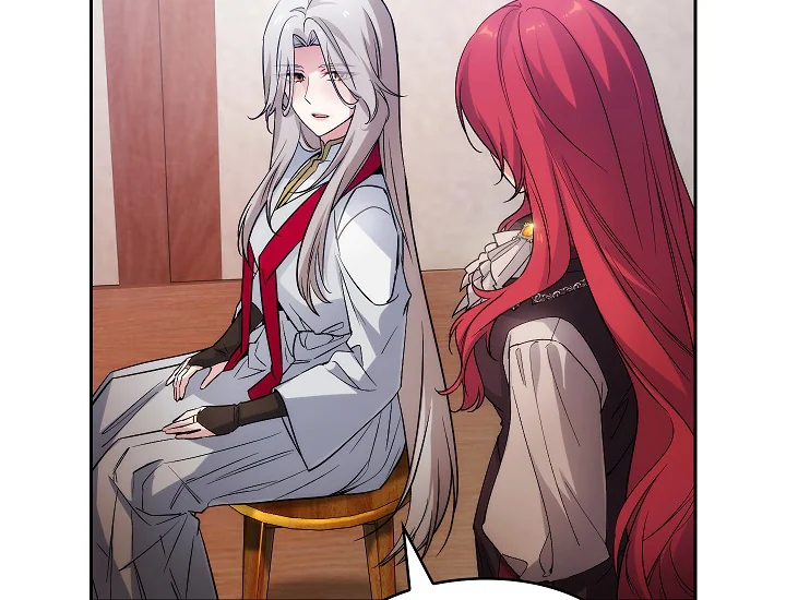 ADONIS Chapter 241 page 186