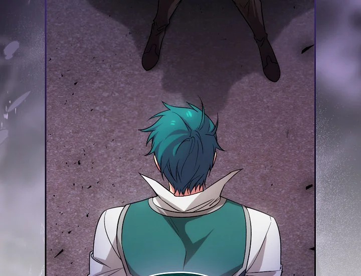 ADONIS Chapter 241 page 19