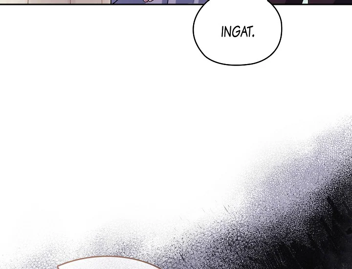 ADONIS Chapter 241 page 193