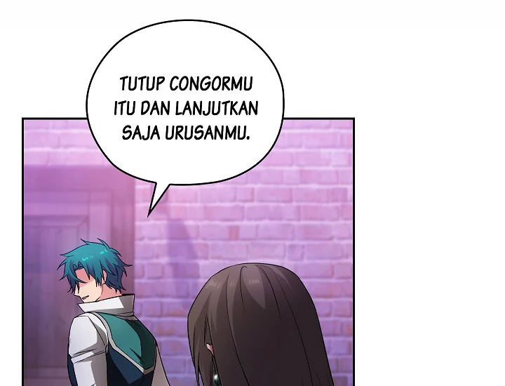 ADONIS Chapter 241 page 21