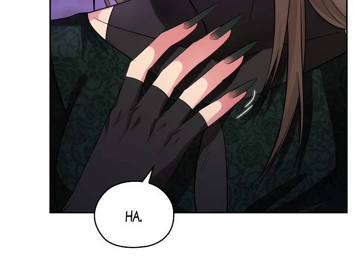 ADONIS Chapter 241 page 25