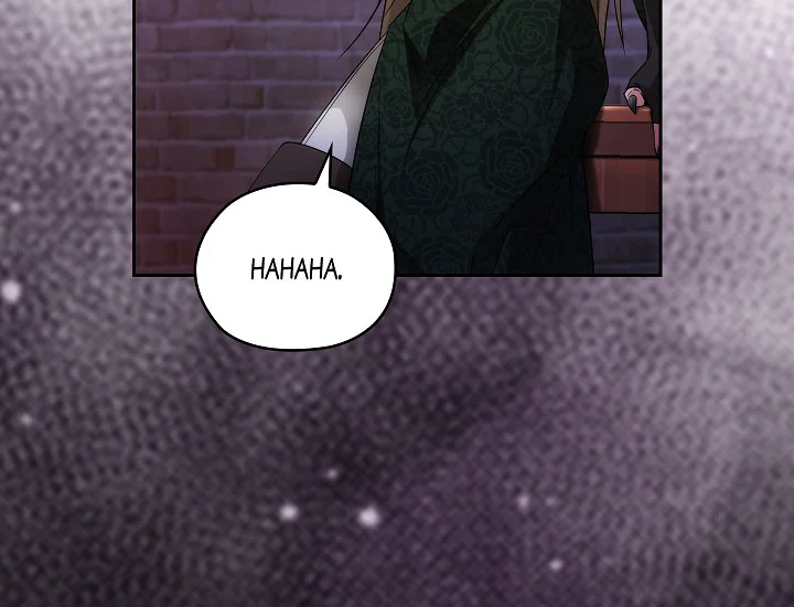 ADONIS Chapter 241 page 28