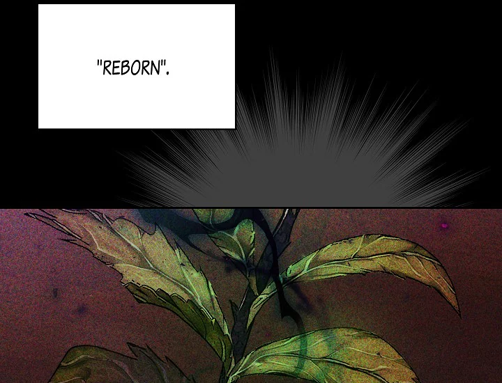 ADONIS Chapter 241 page 33