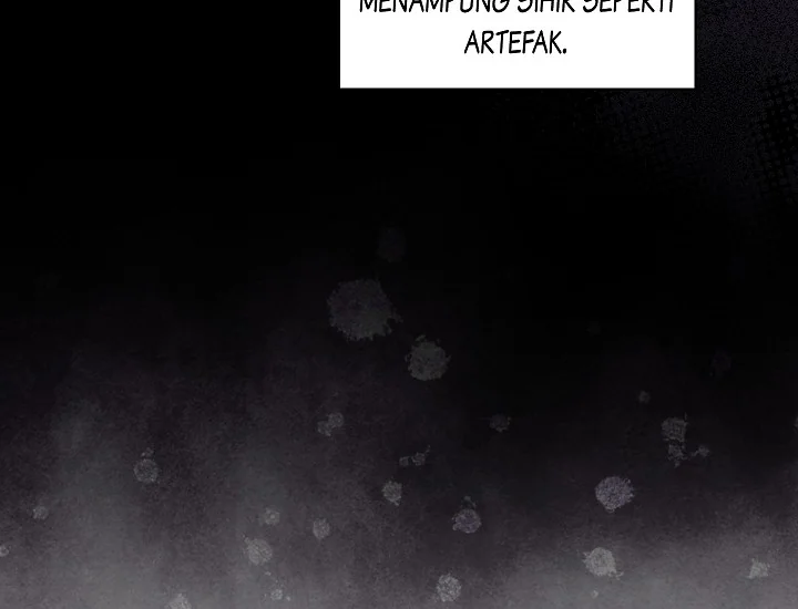 ADONIS Chapter 241 page 41