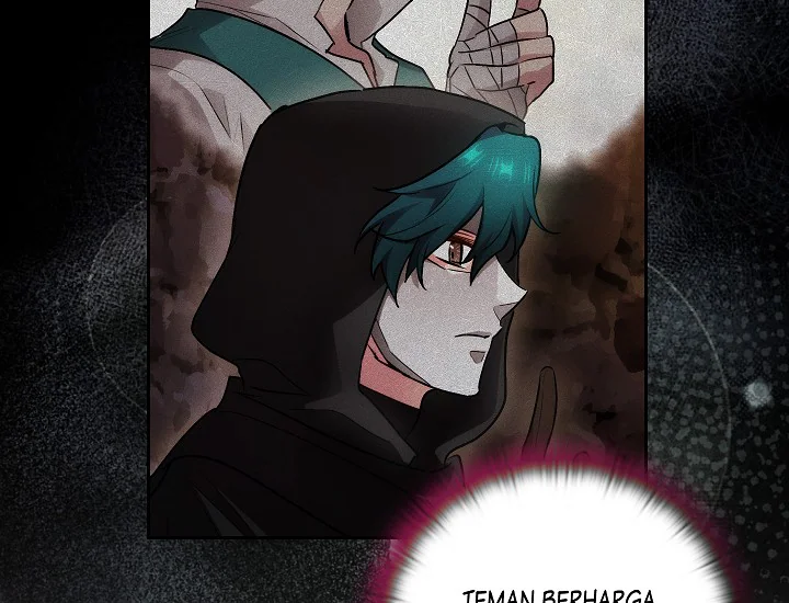 ADONIS Chapter 241 page 65