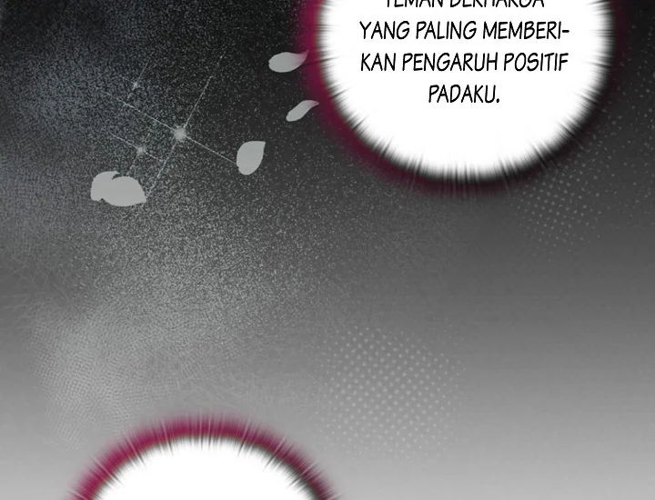 ADONIS Chapter 241 page 66