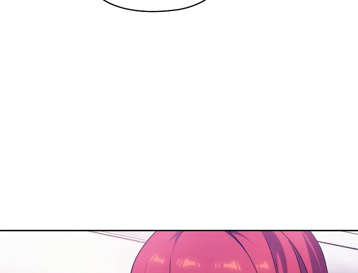ADONIS Chapter 241 page 69