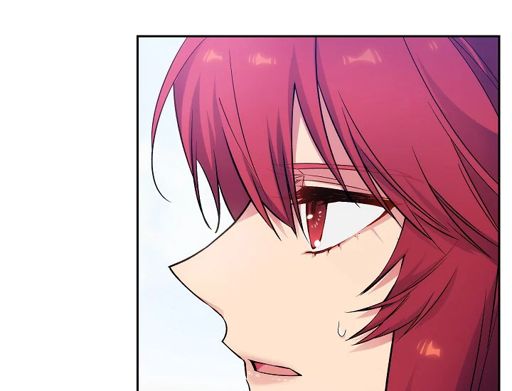 ADONIS Chapter 241 page 75