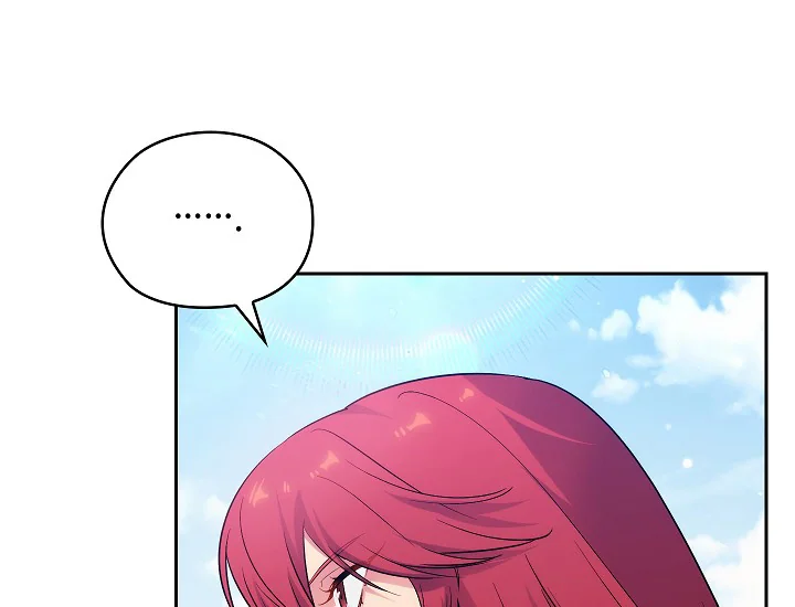 ADONIS Chapter 241 page 89