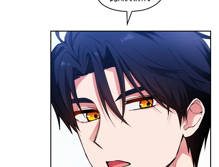 ADONIS Chapter 241 page 96