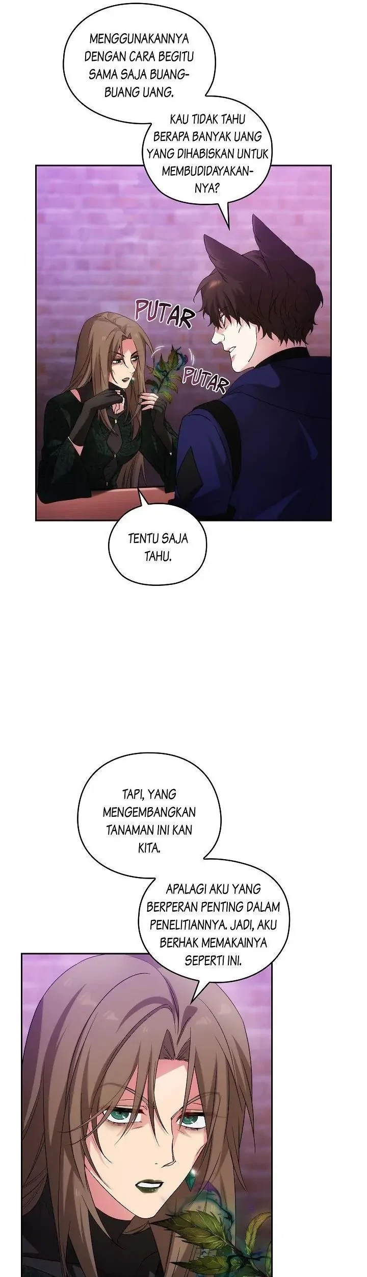 ADONIS Chapter 240 page 19