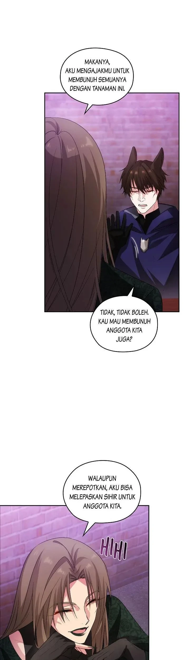 ADONIS Chapter 240 page 21