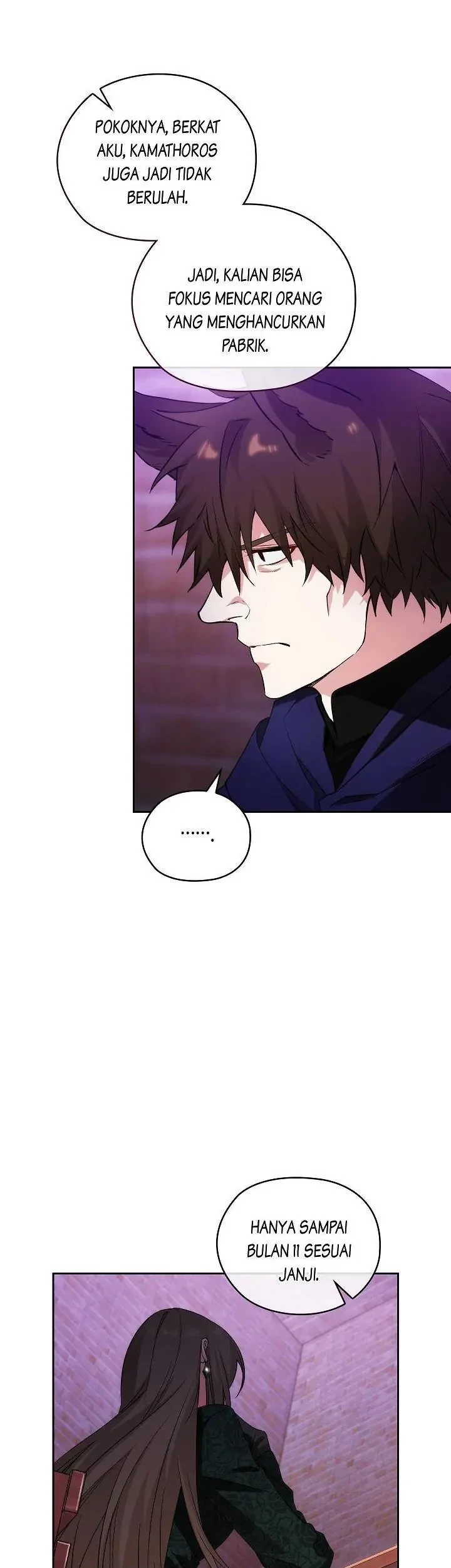 ADONIS Chapter 240 page 23