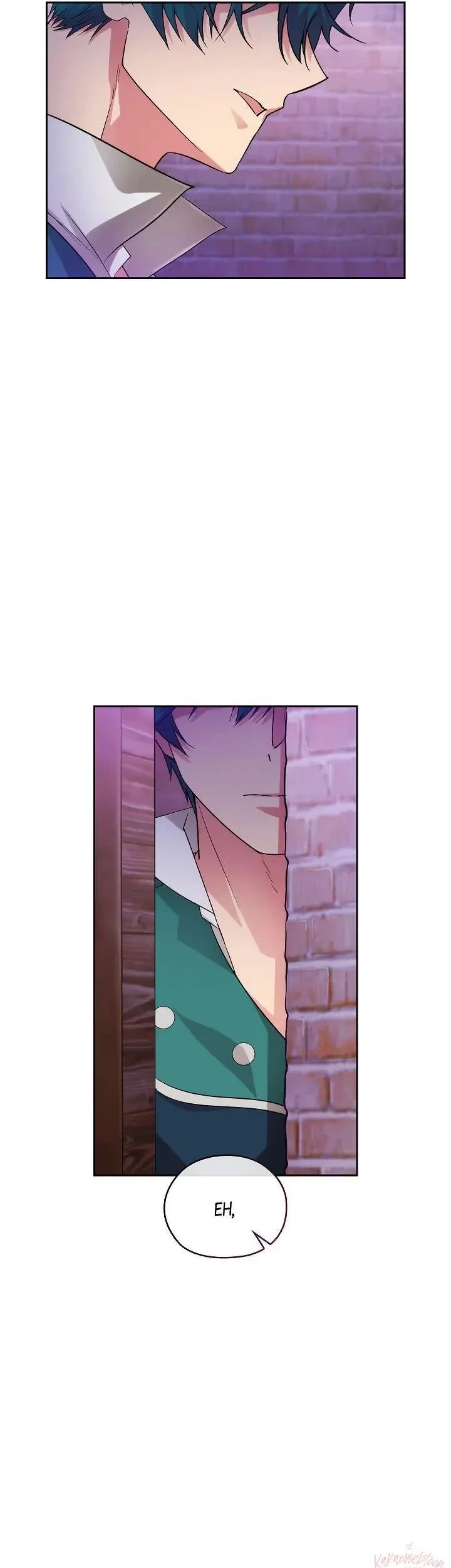 ADONIS Chapter 240 page 36