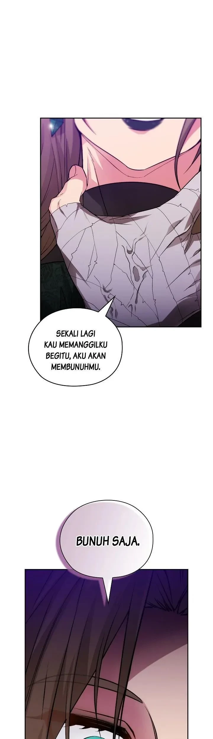 ADONIS Chapter 240 page 43