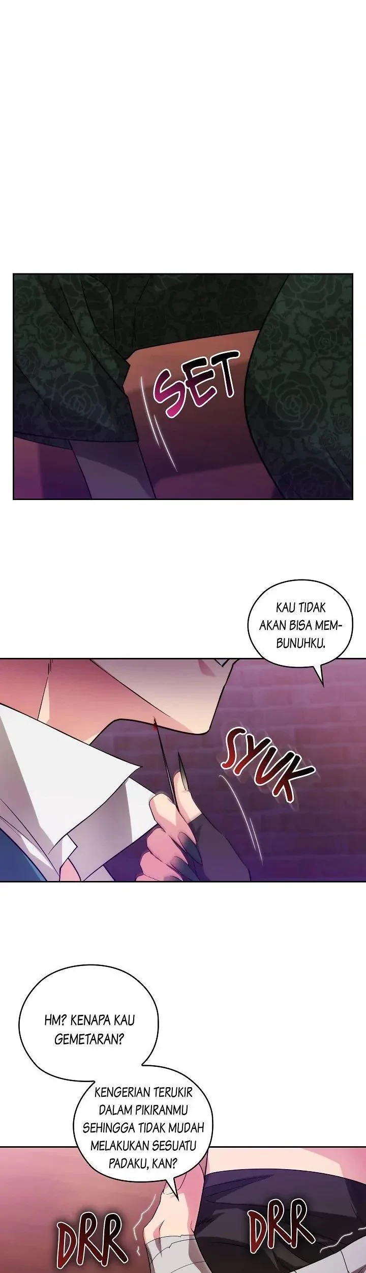 ADONIS Chapter 240 page 45
