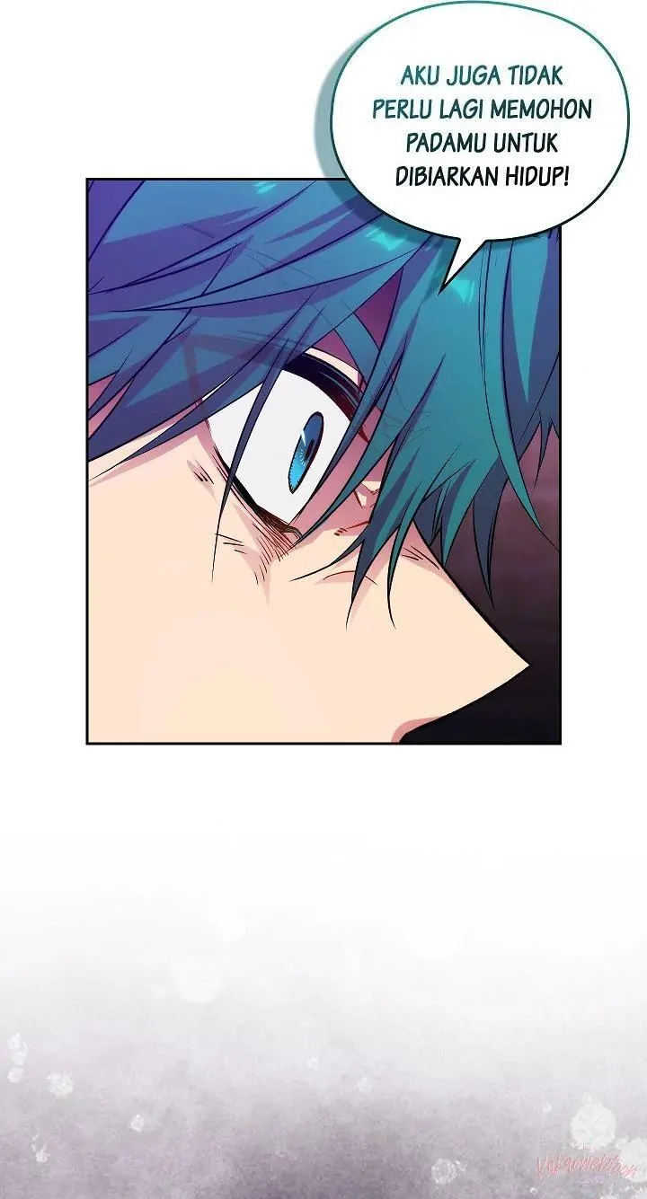 ADONIS Chapter 240 page 50