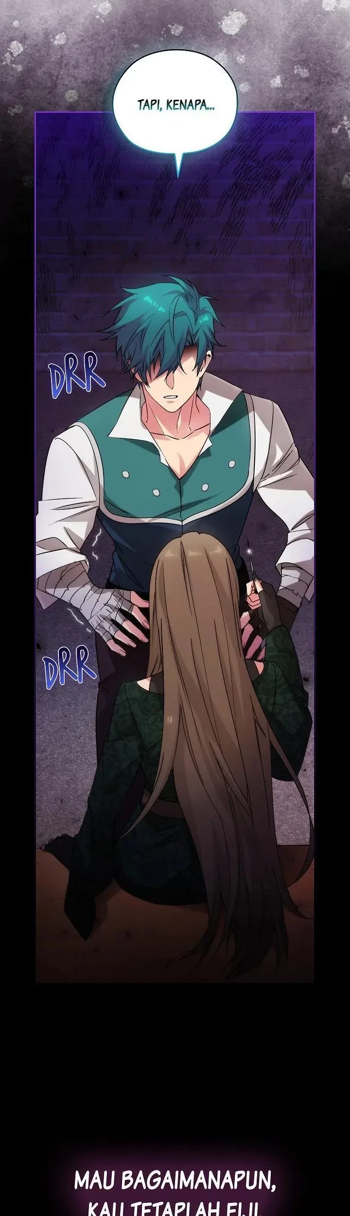 ADONIS Chapter 240 page 51