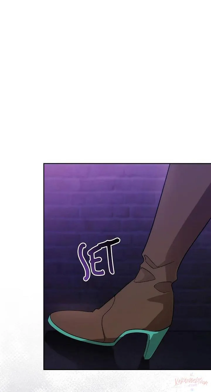 ADONIS Chapter 240 page 55