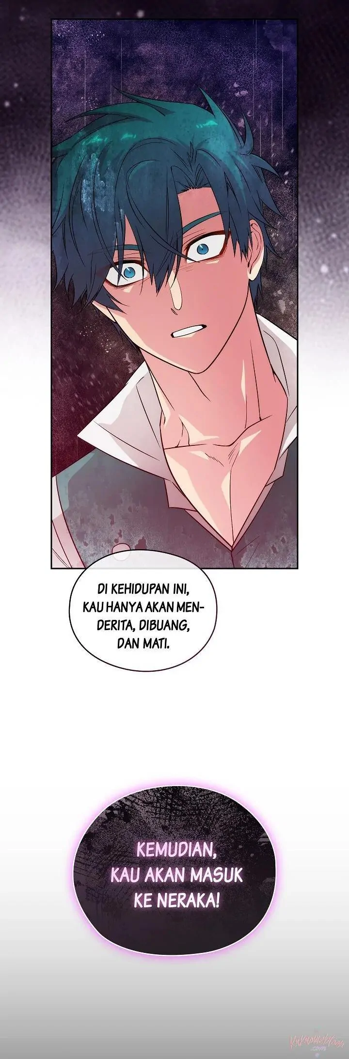 ADONIS Chapter 240 page 61