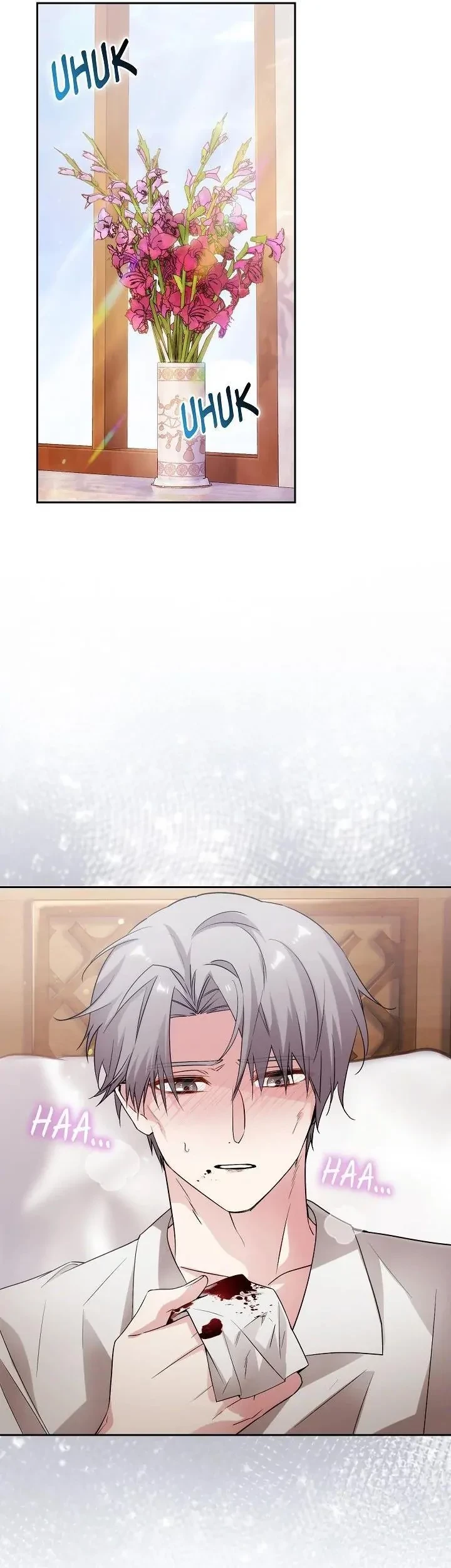 ADONIS Chapter 240 page 5