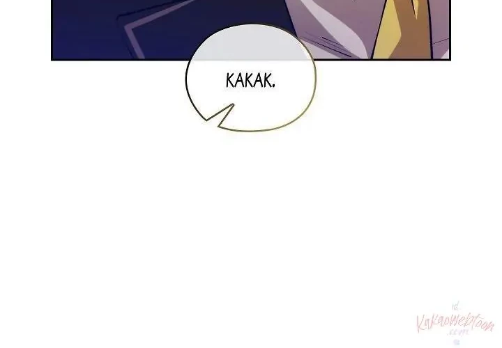 ADONIS Chapter 240 page 11