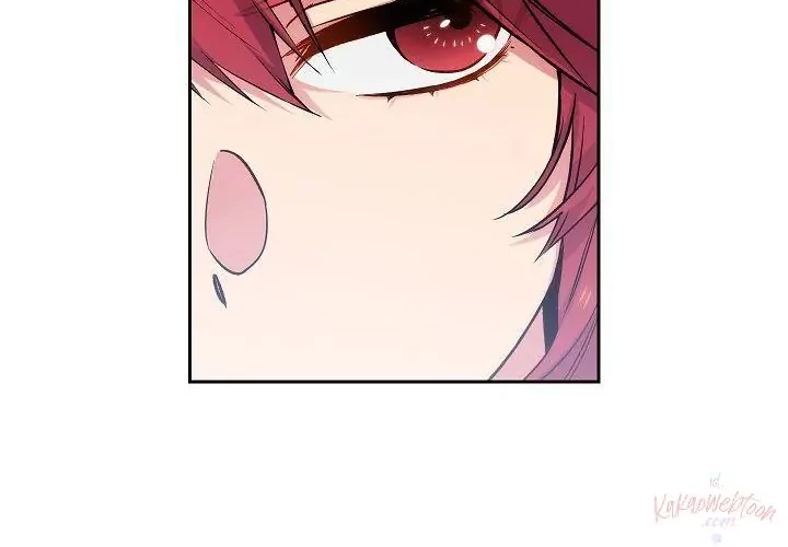 ADONIS Chapter 240 page 15