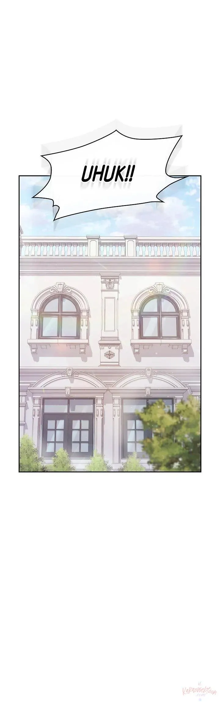 ADONIS Chapter 239 page 23
