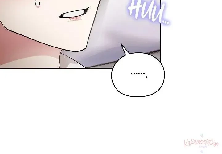 ADONIS Chapter 239 page 29