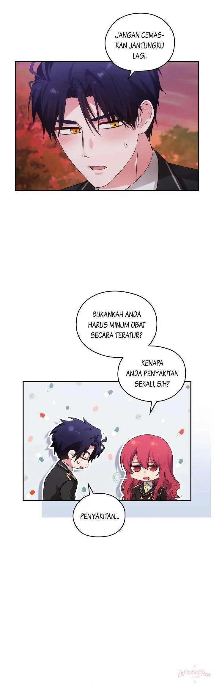 ADONIS Chapter 239 page 3