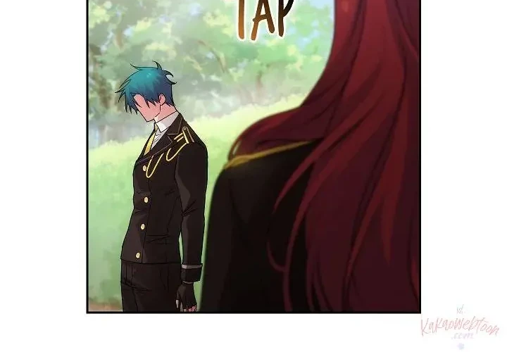 ADONIS Chapter 239 page 36