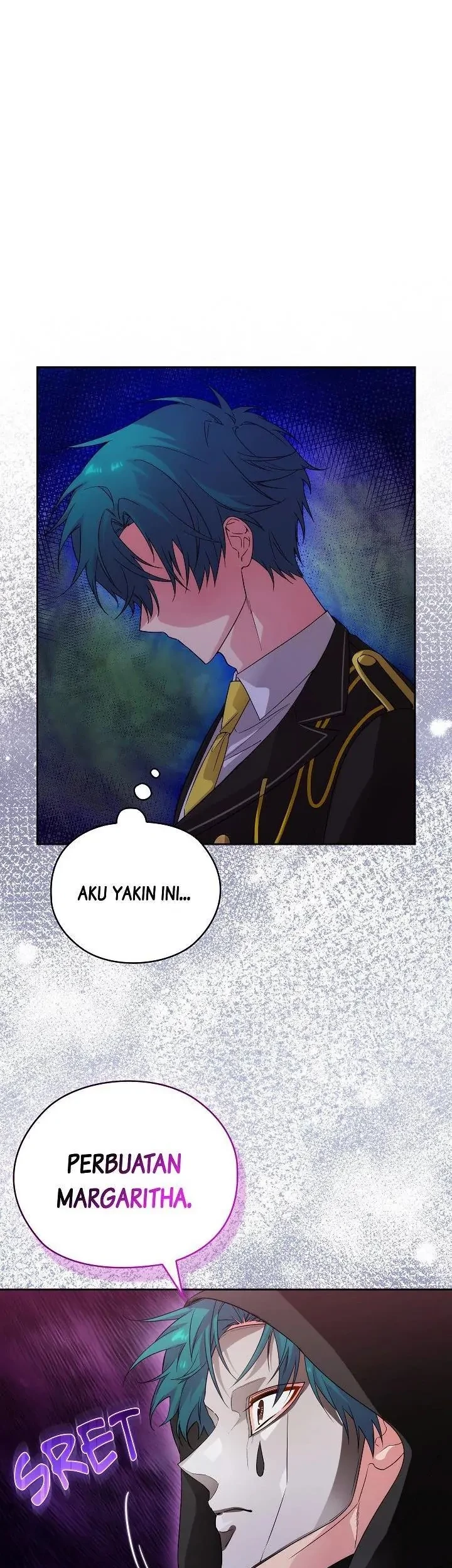 ADONIS Chapter 239 page 37