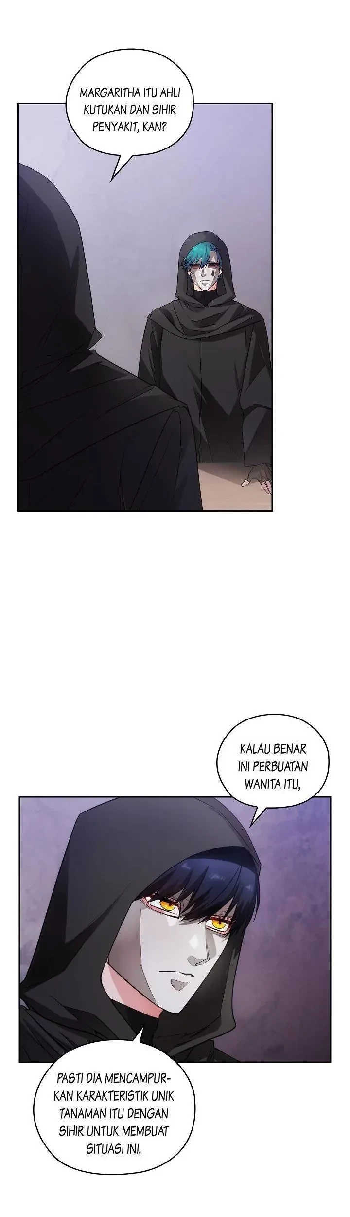ADONIS Chapter 239 page 43