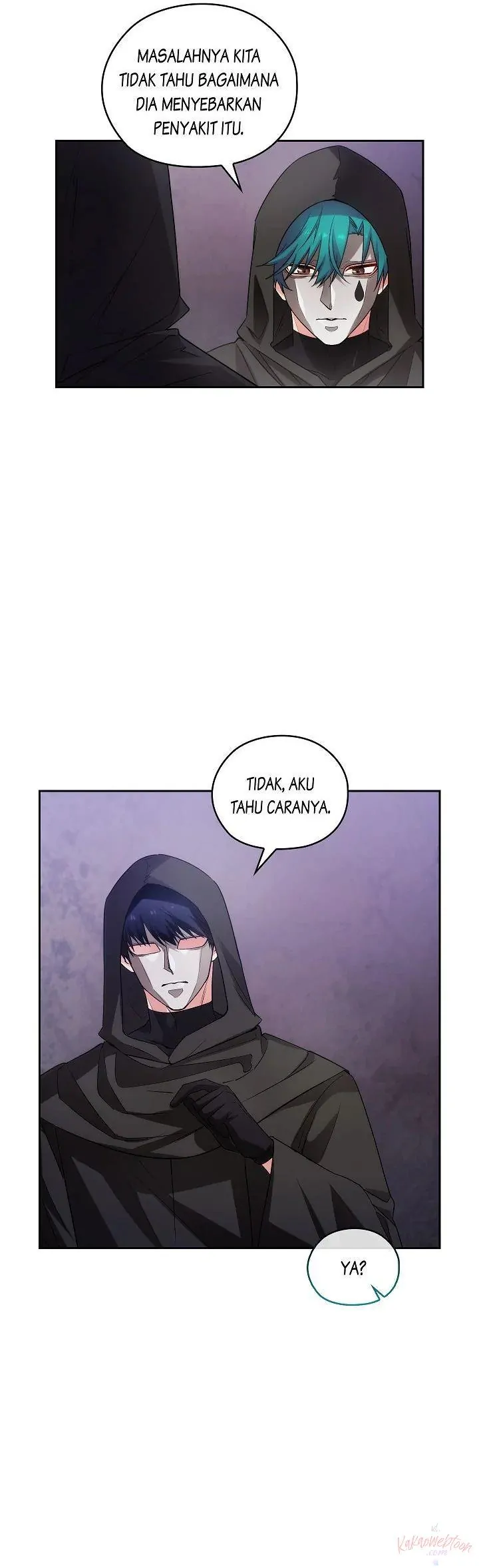 ADONIS Chapter 239 page 45