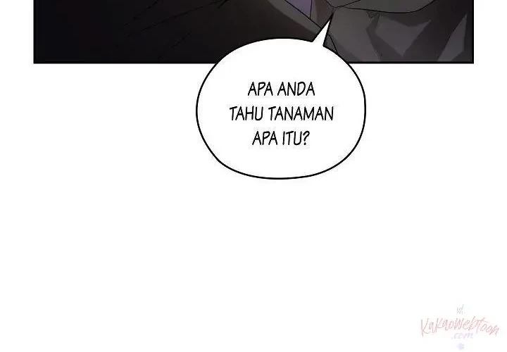 ADONIS Chapter 239 page 50