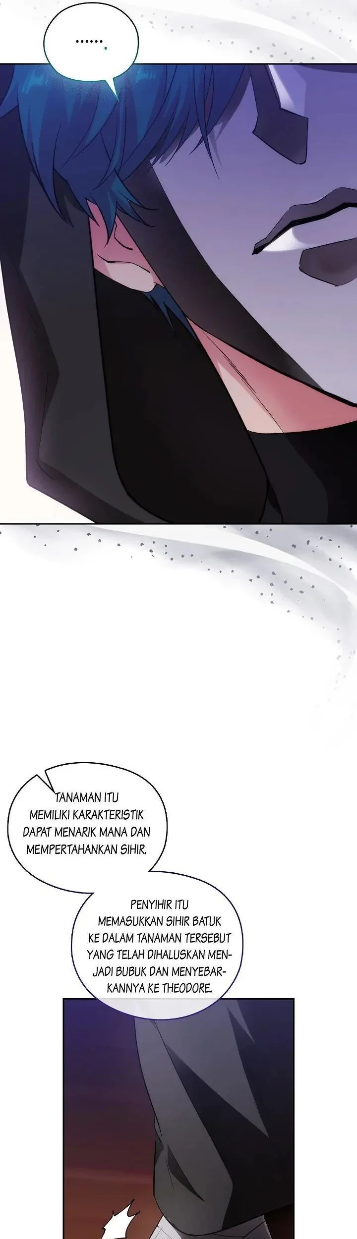 ADONIS Chapter 239 page 54