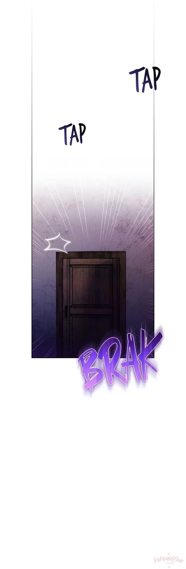 ADONIS Chapter 239 page 62