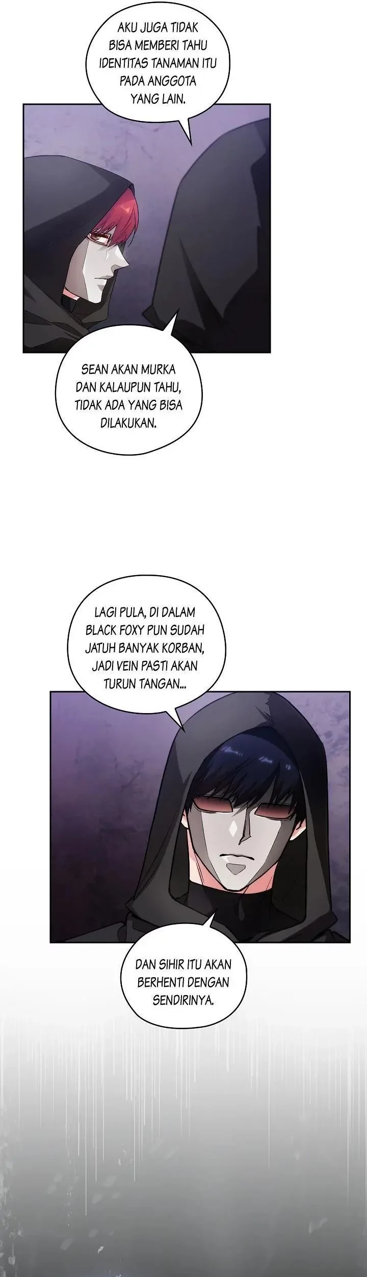 ADONIS Chapter 239 page 63