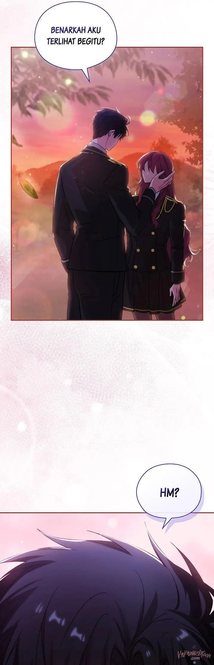 ADONIS Chapter 239 page 6
