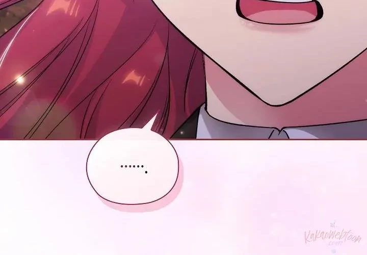 ADONIS Chapter 239 page 10
