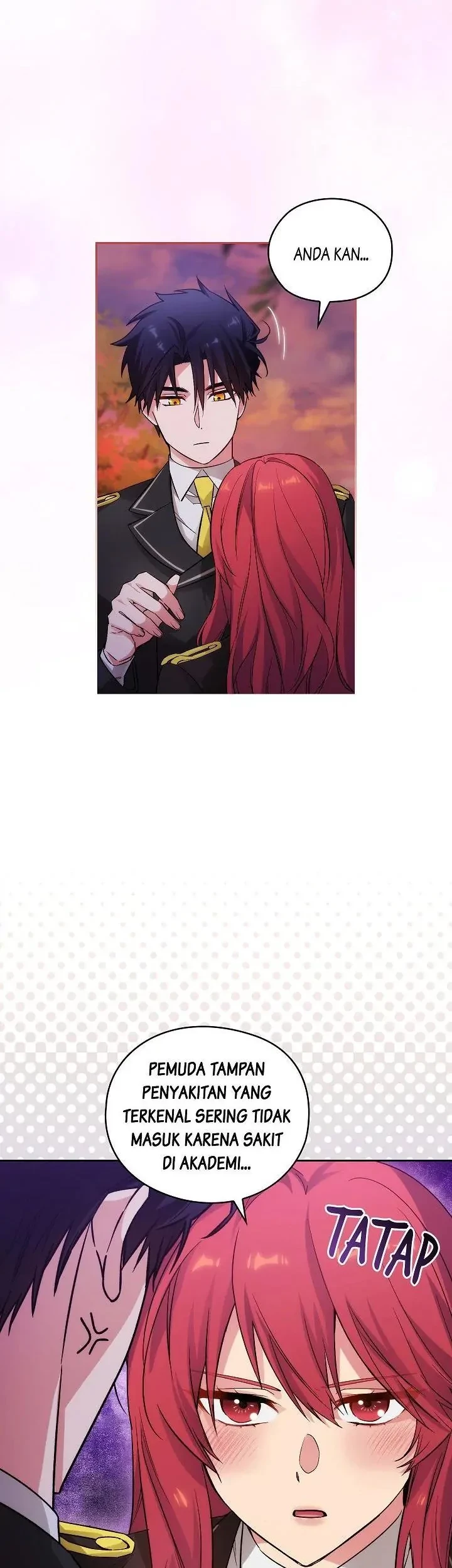 ADONIS Chapter 239 page 11
