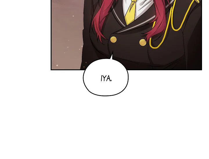 ADONIS Chapter 238 page 132