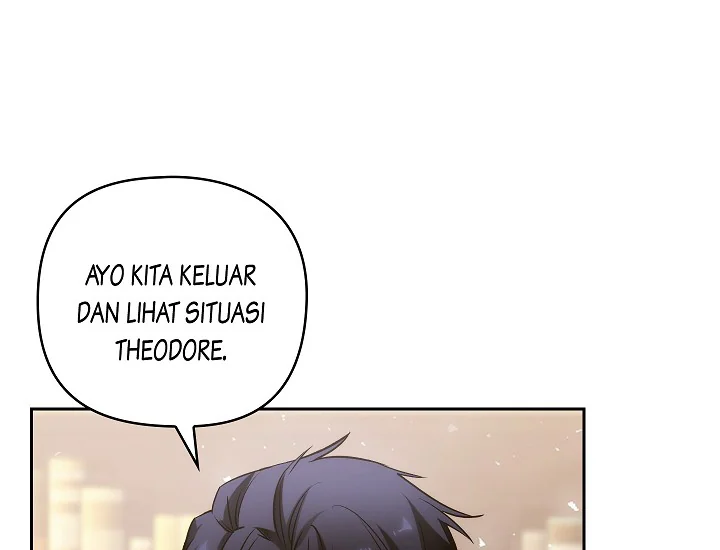 ADONIS Chapter 238 page 133