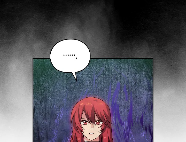 ADONIS Chapter 238 page 142